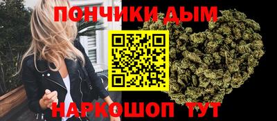 скорость Железноводск