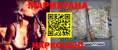 ECSTASY Ефремов